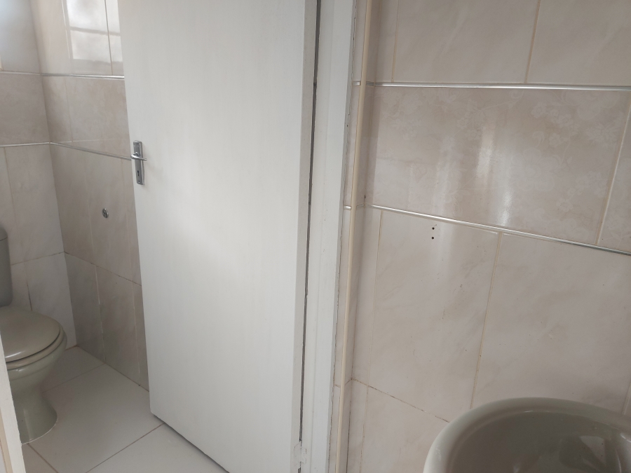 Commercial Property for Sale in Dormehls Drift Western Cape